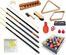 Premium billiard piece for sale  Gulf Shores