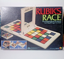 Ideal rubik race for sale  Lime Springs