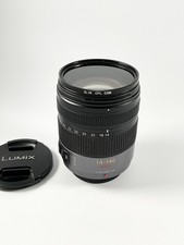 Panasonic lumix vario for sale  BRAMPTON
