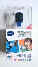 Vtech 193800 kidizoom for sale  Hudson