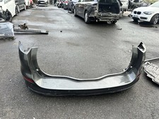 Ford mondeo rear for sale  WEST BROMWICH