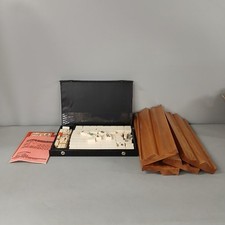 Mah jong tile for sale  GRANTHAM