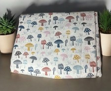 Retro mushroom novelty for sale  Conyers