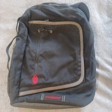 Timbuk2 laptop backpack for sale  Waynesville