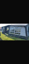 Caravans sale berth for sale  WEYMOUTH