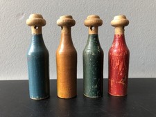 Vintage ancien jeu d'occasion  Laon
