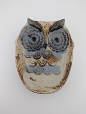 Vintage ceramic owl for sale  MIDDLESBROUGH
