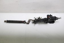 Steering column mercedes d'occasion  Expédié en Belgium