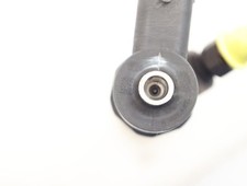 Einspritzdüse zylinder 044511 gebraucht kaufen  Wittenburg