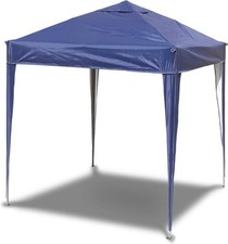 Sanheng pop folding for sale  NORTHAMPTON