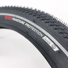 Reifen zoll 20x2 gebraucht kaufen  Hille