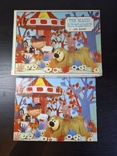 Vintage 60s 70s for sale Vintage 60s 70s for sale  BRISTOL