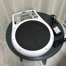 Roland hpd perfettamente usato Roland hpd perfettamente usato  Spedire a Italy