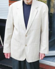 Camel herren anzug gebraucht kaufen Camel herren anzug gebraucht kaufen  Lübeck