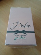 Dolce gabbana dolce gebraucht kaufen  Nürnberg