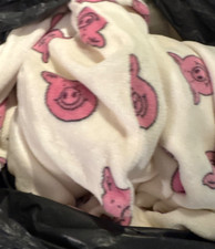 Marks spencer percy for sale Marks spencer percy for sale  BRIDGWATER