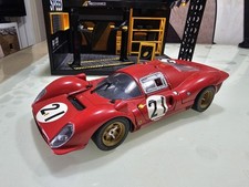 Ferrari 330 berlinetta usato  Livorno