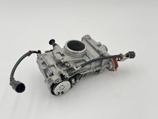Keihin fcr carb for sale  San Antonio
