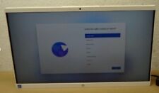 Dg0003w desktop pentium for sale  Laredo