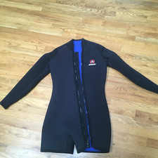 Actionplus shorts long for sale  Tallahassee