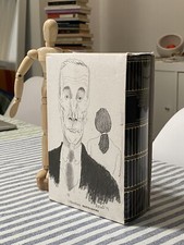 Dino buzzati opere usato  Milano
