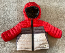 Oshkosh gosh baby for sale  Stafford