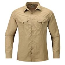 Men quick dry for sale  ST. AUSTELL