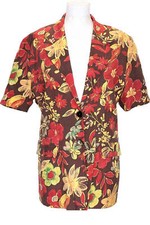 Veste burton taille d'occasion  Saint-Pryvé-Saint-Mesmin