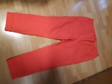 Rote damen jeggins gebraucht kaufen  Witten