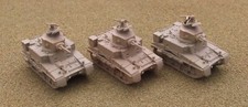 20mm ww2 skytrex for sale  FAREHAM
