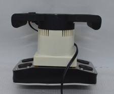 Med massager mmb05 for sale  Locust Fork