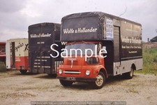 austin truck for sale austin truck for sale Camberley