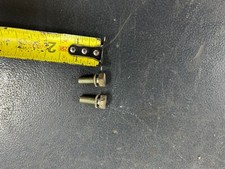 Briggs stratton 303777 for sale  Aledo