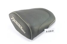 Kawasaki 1000 zxt00g gebraucht kaufen  Hannover