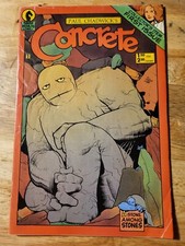 Dark horse comics for sale  Ogdensburg