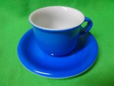 Espressotasse tlg daily gebraucht kaufen  Mitwitz