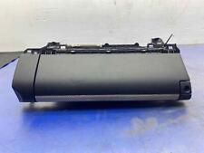 caixa rcf comprar usado caixa rcf comprar usado Enviando para Brazil
