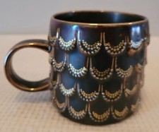 Starbucks anniversary mug for sale  Spanaway