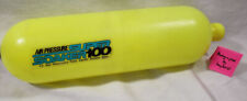 Super soaker 100 for sale  San Mateo