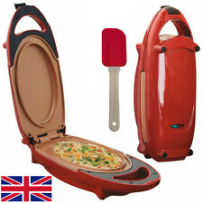 Ceramic omelette maker for sale  TAMWORTH