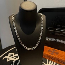 Chrome hearts cross for sale  San Antonio