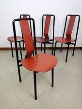 Achille castiglioni zanotta usato  Zignago