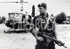 Vintage carabiniere delle usato  Roma