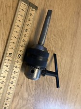 Woodturning inch drill for sale  STOCKPORT