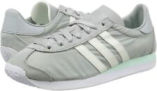 Women adidas country gebraucht kaufen  Berlin