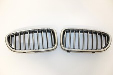 Bmw 5er f10 gebraucht kaufen  Bad Freienwalde (Oder)