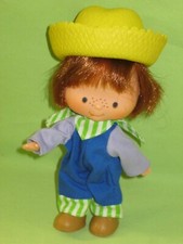 Strawberry shortcake vintage for sale  Rochester