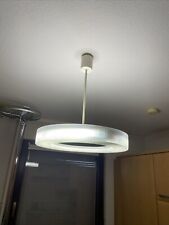 Lampe alt sammeln gebraucht kaufen  Schwalbach