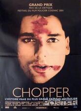 Chopper eric bana d'occasion  France