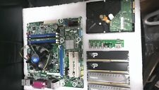 Miscellaneous computer parts for sale  Woodbridge